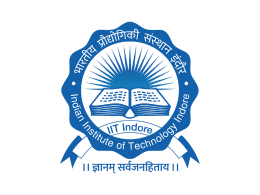 IIT Indore